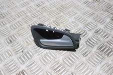 FORD TRANSIT COURIER MK1 OSF