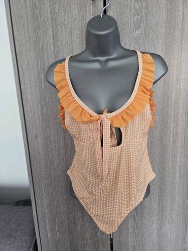 Playful promises size 10 - playful, uk