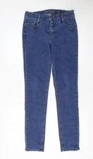 Womens UK Size 12 GARDEUR Slim