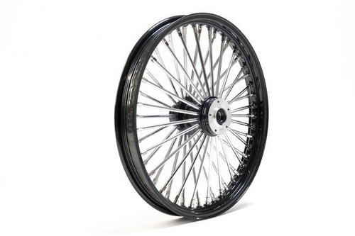 Rim 21x3 big fat - 21x3,, 5