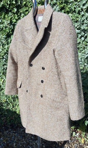 Zara trafaluc coat overcoat - zara,