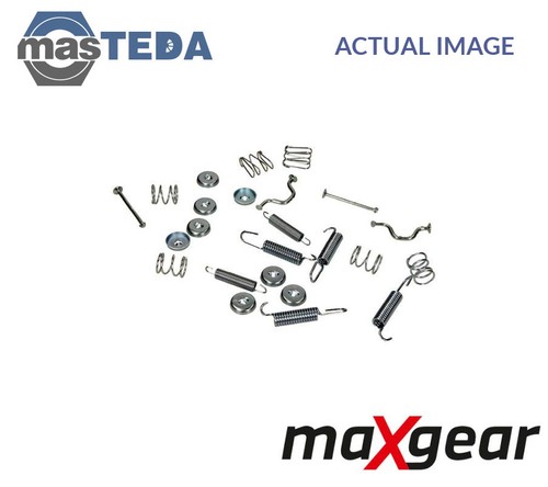 0549 brake drum - 27-0549,