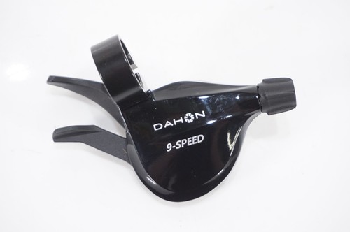 Dahon rear - shift, lever
