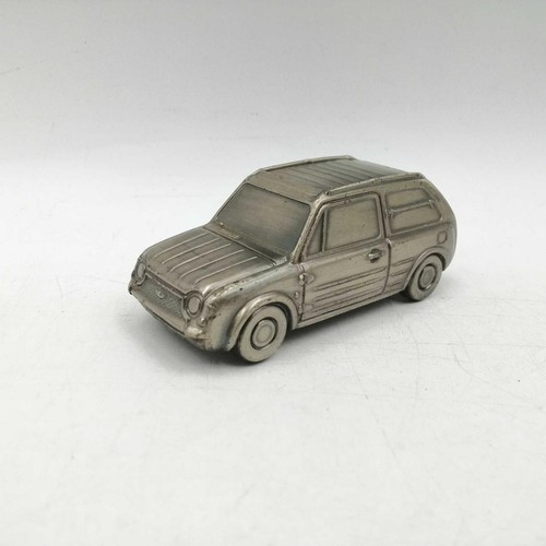 Diapet nissan pao - nissan,