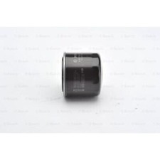 OIL FILTER BOSCH 0 451 103 316