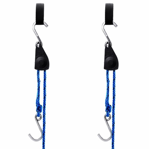 Thule 838 quickdraw - 838,