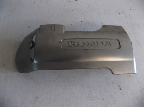 Honda st1300 abs engine guard - honda,
