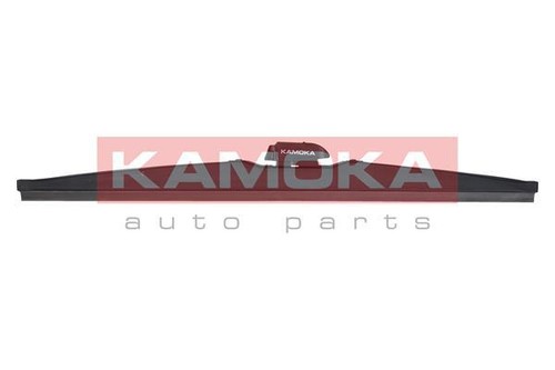 Kamoka 26w325 wiper blade for - 26w325,