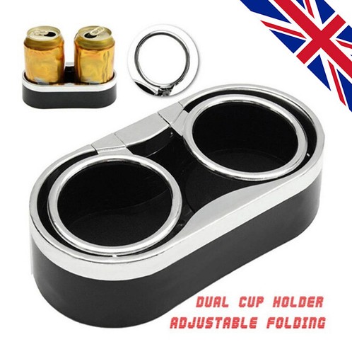Car seat cup holder drink - seat,