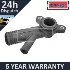 Fits BMW 3 Series 5 Z3 1.6 1.8