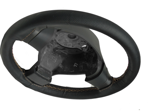 For nissan patrol 100 - for,