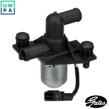 COOLANT CONTROL VALVE EHV121