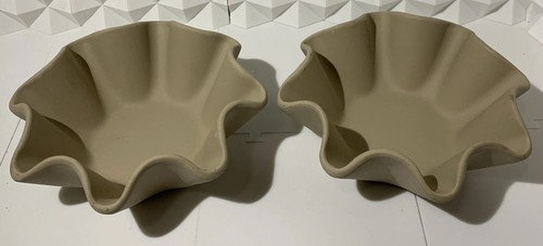 Pampered chef stoneware - pampered,