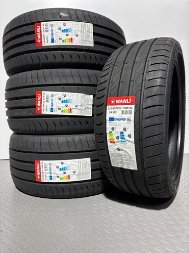 Wanli extra load tyres - wanli, x