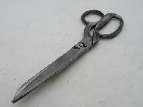 Vintage george butler co - butler, &