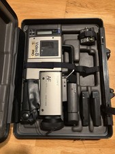 Sony CCD-V100E Video8 Pro