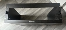 Denon Audio Rack Case For Hi