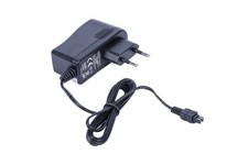 Replacement Charger for Sony