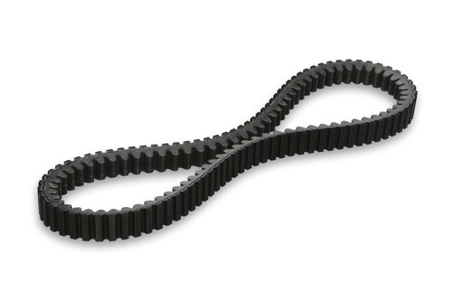 Malossi transmission belt - transmission,