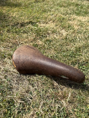 Selle san marco rolls saddle - selle,