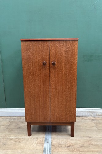 Mid century teak - century,
