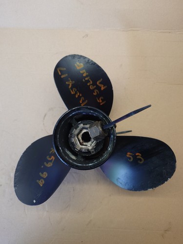 Propeller x 17 - propeller, for