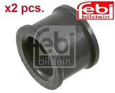 FRONT STABILISER BAR LINKAGE