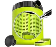 NEPTONION Professional Cricket