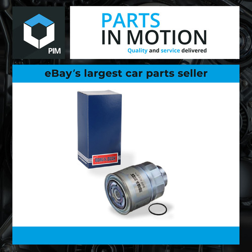 Fuel filter fits honda v - fuel,