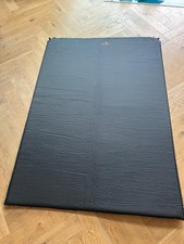 Easycamp Double Self Inflating