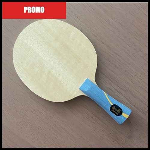 W968 offensive table tennis - offensive,
