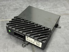 Amplifier BMW 3er E46 Touring Hifi System Amplifier Audio Amplifier 8376312