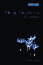 Global Diasporas: An