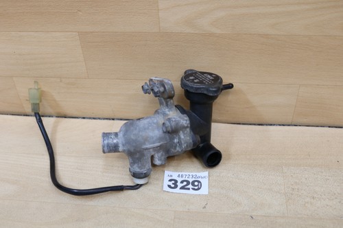 Suzuki 600 thermostat with - rf,