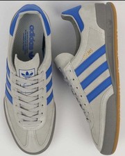 Adidas Originals Jeans