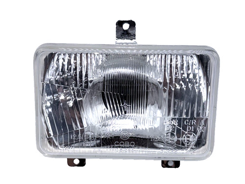 Cobo main headlight massey - main,