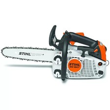 New OEM Genuine Stihl MS 194T