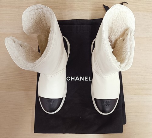Chanel g33913 coco - g33913,