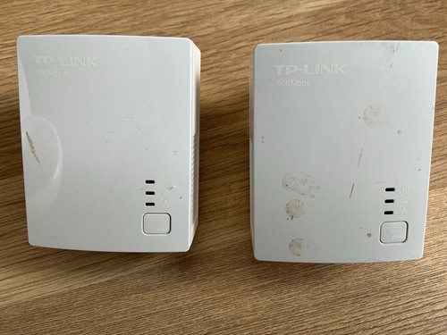 Link pa4010kit av600 - tl-pa4010kit,