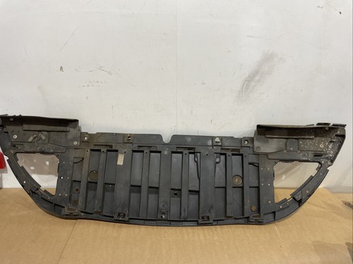 Renault clio mk4 2012 - renault,