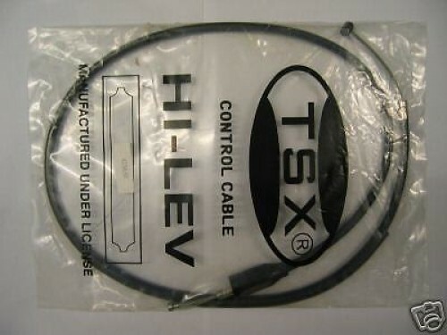 Honda 400 - 400, 4