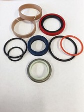 Kubota KX61-3 Boom Ram Seal