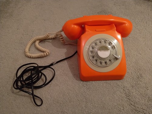 Vintage retro reproduction - retro,