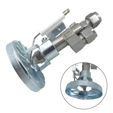 Waste Oil Burner Nozzle Boiler