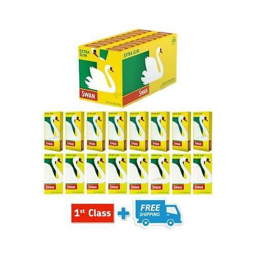 10x swan extra - 10x, cigarette
