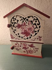 Shabby Chic FreeStanding