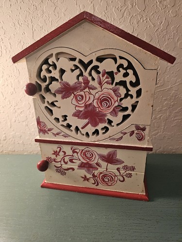 Shabby chic freestanding - chic,