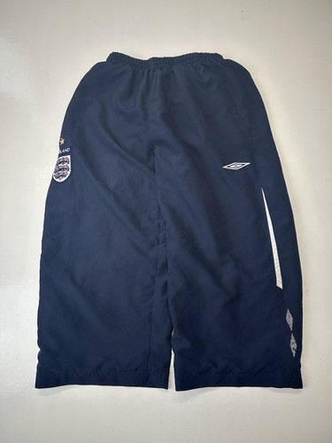 Umbro england football - england,