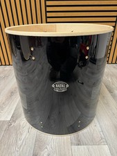 Natal Arcadia Floor Tom Drum