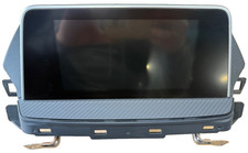 MITSUBISHI ECLIPSE CROSS 2019